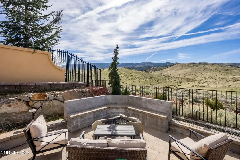 3172 Vista Favoloso, Reno, Nevada 89519, 4 Bedrooms Bedrooms, ,5 BathroomsBathrooms,Residential,Residential,Vista Favoloso,260003588