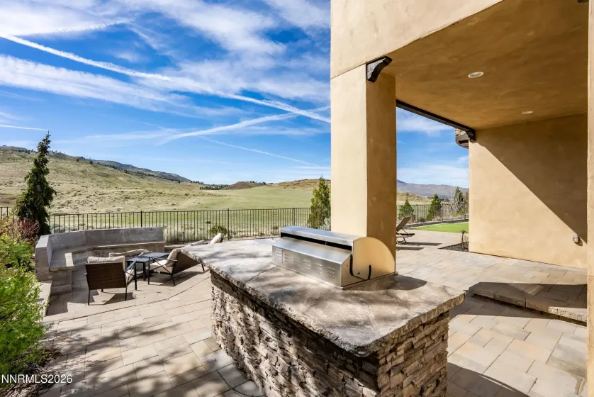 3172 Vista Favoloso, Reno, Nevada 89519, 4 Bedrooms Bedrooms, ,5 BathroomsBathrooms,Residential,Residential,Vista Favoloso,260003588