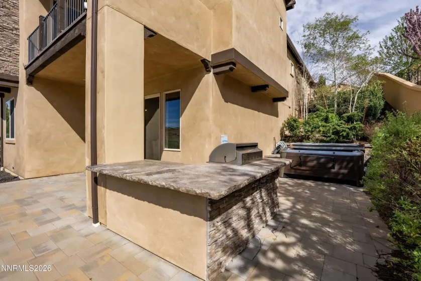 3172 Vista Favoloso, Reno, Nevada 89519, 4 Bedrooms Bedrooms, ,5 BathroomsBathrooms,Residential,Residential,Vista Favoloso,260003588