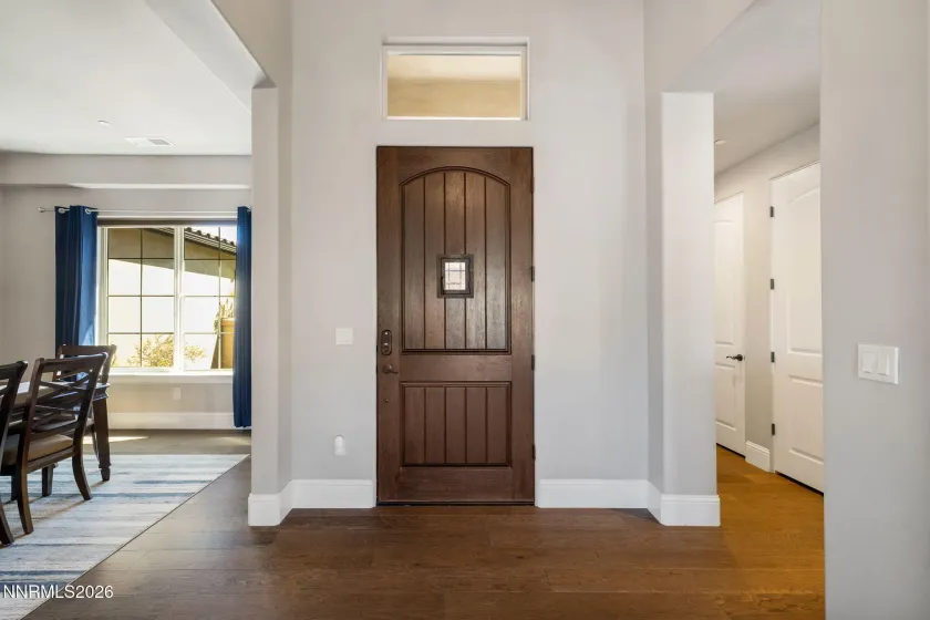 3172 Vista Favoloso, Reno, Nevada 89519, 4 Bedrooms Bedrooms, ,5 BathroomsBathrooms,Residential,Residential,Vista Favoloso,260003588