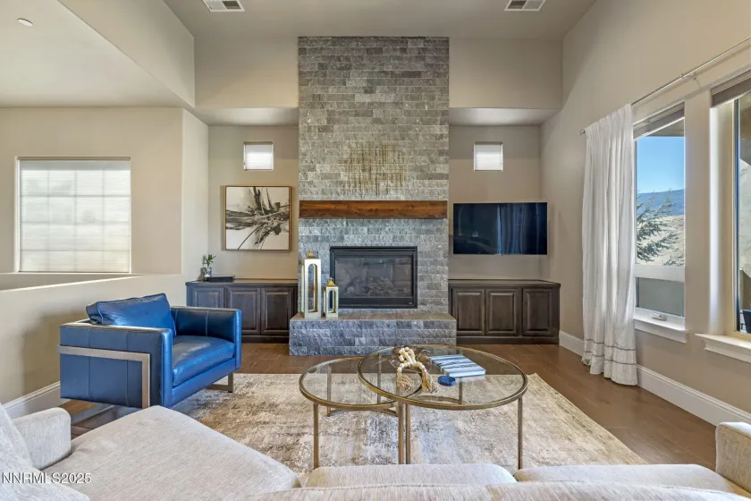 3172 Vista Favoloso, Reno, Nevada 89519, 4 Bedrooms Bedrooms, ,5 BathroomsBathrooms,Residential,Residential,Vista Favoloso,260003588