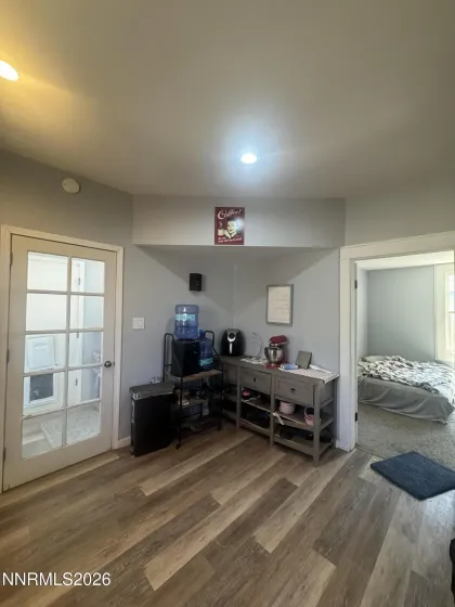 635 Churchill, Fallon, Nevada 89406, 3 Bedrooms Bedrooms, ,2 BathroomsBathrooms,Residential,Residential,Churchill,260003589