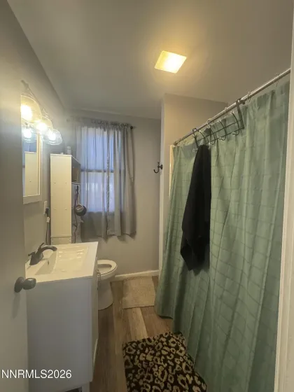 635 Churchill, Fallon, Nevada 89406, 3 Bedrooms Bedrooms, ,2 BathroomsBathrooms,Residential,Residential,Churchill,260003589