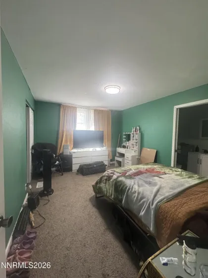 635 Churchill, Fallon, Nevada 89406, 3 Bedrooms Bedrooms, ,2 BathroomsBathrooms,Residential,Residential,Churchill,260003589