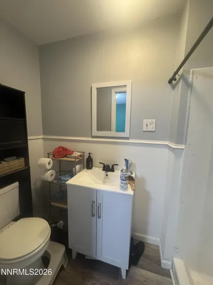 635 Churchill, Fallon, Nevada 89406, 3 Bedrooms Bedrooms, ,2 BathroomsBathrooms,Residential,Residential,Churchill,260003589