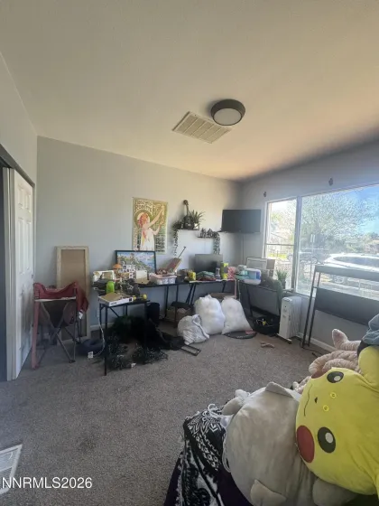 635 Churchill, Fallon, Nevada 89406, 3 Bedrooms Bedrooms, ,2 BathroomsBathrooms,Residential,Residential,Churchill,260003589