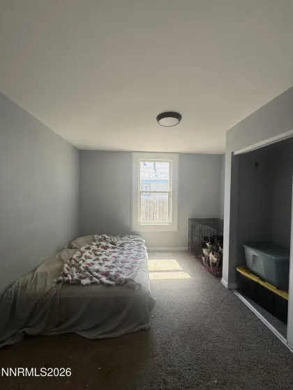 635 Churchill, Fallon, Nevada 89406, 3 Bedrooms Bedrooms, ,2 BathroomsBathrooms,Residential,Residential,Churchill,260003589