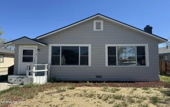 635 Churchill, Fallon, Nevada 89406, 3 Bedrooms Bedrooms, ,2 BathroomsBathrooms,Residential,Residential,Churchill,260003589