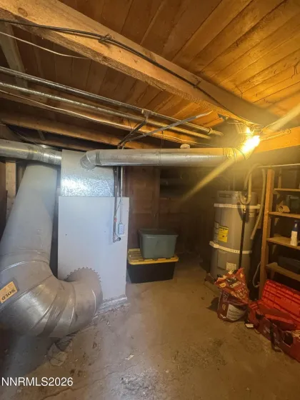 635 Churchill, Fallon, Nevada 89406, 3 Bedrooms Bedrooms, ,2 BathroomsBathrooms,Residential,Residential,Churchill,260003589