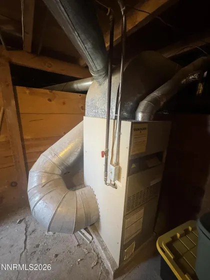 635 Churchill, Fallon, Nevada 89406, 3 Bedrooms Bedrooms, ,2 BathroomsBathrooms,Residential,Residential,Churchill,260003589