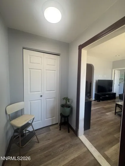 635 Churchill, Fallon, Nevada 89406, 3 Bedrooms Bedrooms, ,2 BathroomsBathrooms,Residential,Residential,Churchill,260003589