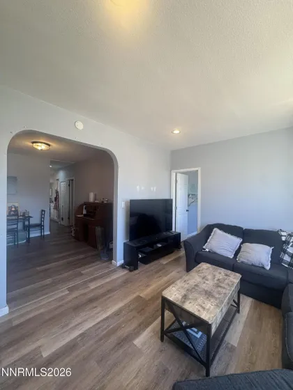 635 Churchill, Fallon, Nevada 89406, 3 Bedrooms Bedrooms, ,2 BathroomsBathrooms,Residential,Residential,Churchill,260003589