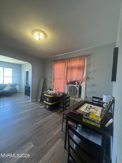 635 Churchill, Fallon, Nevada 89406, 3 Bedrooms Bedrooms, ,2 BathroomsBathrooms,Residential,Residential,Churchill,260003589