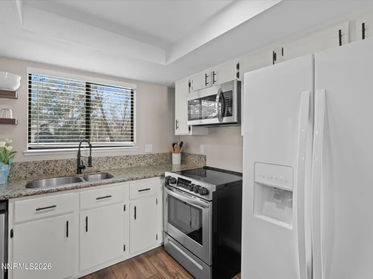 1215 Conway, Reno, Nevada 89503, 3 Bedrooms Bedrooms, ,2 BathroomsBathrooms,Residential,Residential,Conway,260003590