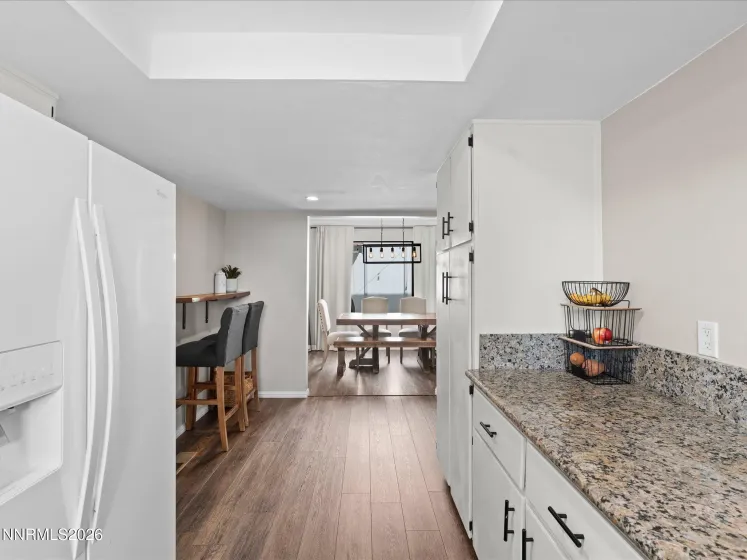 1215 Conway, Reno, Nevada 89503, 3 Bedrooms Bedrooms, ,2 BathroomsBathrooms,Residential,Residential,Conway,260003590