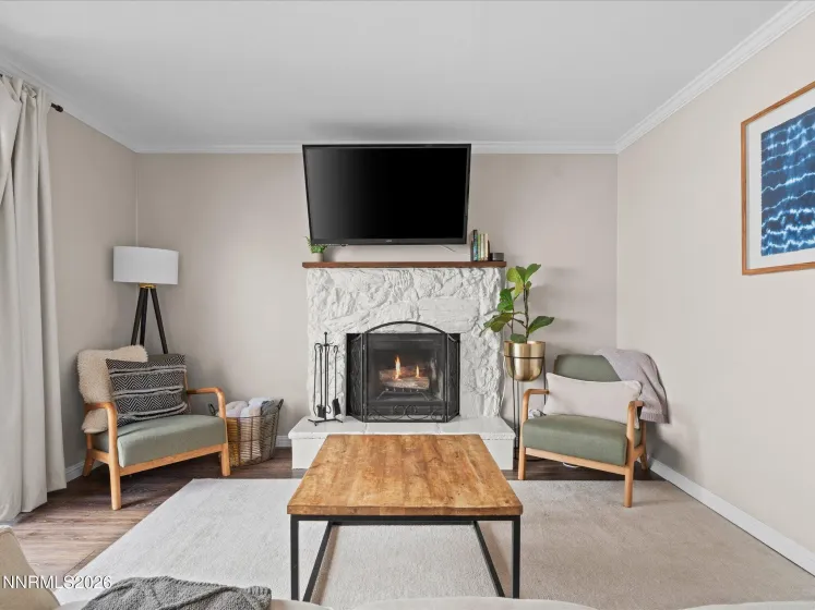 1215 Conway, Reno, Nevada 89503, 3 Bedrooms Bedrooms, ,2 BathroomsBathrooms,Residential,Residential,Conway,260003590