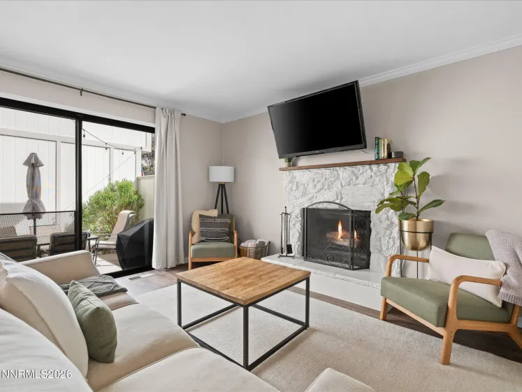 1215 Conway, Reno, Nevada 89503, 3 Bedrooms Bedrooms, ,2 BathroomsBathrooms,Residential,Residential,Conway,260003590