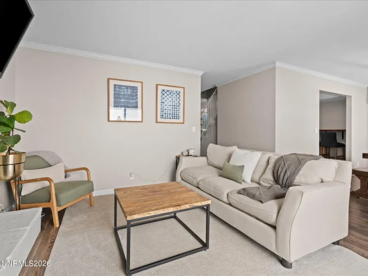 1215 Conway, Reno, Nevada 89503, 3 Bedrooms Bedrooms, ,2 BathroomsBathrooms,Residential,Residential,Conway,260003590