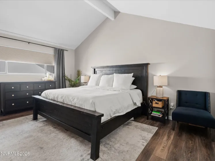 1215 Conway, Reno, Nevada 89503, 3 Bedrooms Bedrooms, ,2 BathroomsBathrooms,Residential,Residential,Conway,260003590