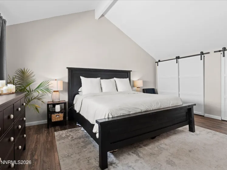 1215 Conway, Reno, Nevada 89503, 3 Bedrooms Bedrooms, ,2 BathroomsBathrooms,Residential,Residential,Conway,260003590