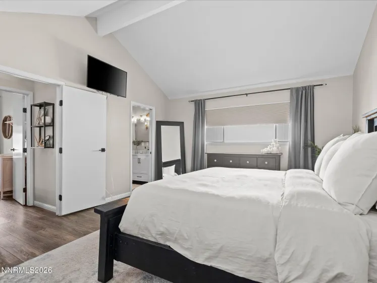 1215 Conway, Reno, Nevada 89503, 3 Bedrooms Bedrooms, ,2 BathroomsBathrooms,Residential,Residential,Conway,260003590