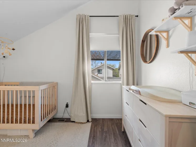 1215 Conway, Reno, Nevada 89503, 3 Bedrooms Bedrooms, ,2 BathroomsBathrooms,Residential,Residential,Conway,260003590