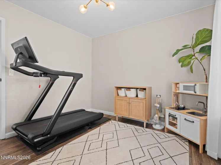 1215 Conway, Reno, Nevada 89503, 3 Bedrooms Bedrooms, ,2 BathroomsBathrooms,Residential,Residential,Conway,260003590