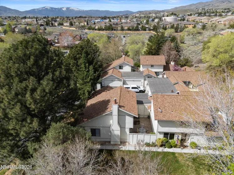 1215 Conway, Reno, Nevada 89503, 3 Bedrooms Bedrooms, ,2 BathroomsBathrooms,Residential,Residential,Conway,260003590