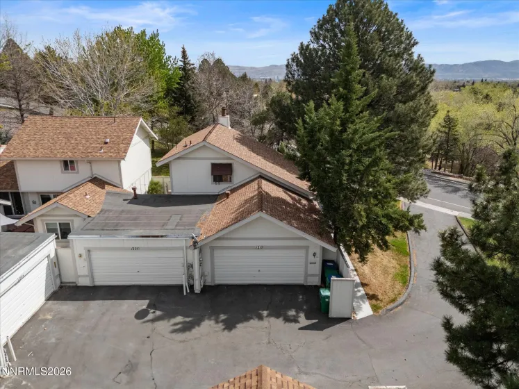 1215 Conway, Reno, Nevada 89503, 3 Bedrooms Bedrooms, ,2 BathroomsBathrooms,Residential,Residential,Conway,260003590