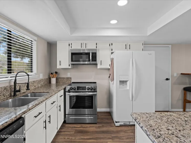 1215 Conway, Reno, Nevada 89503, 3 Bedrooms Bedrooms, ,2 BathroomsBathrooms,Residential,Residential,Conway,260003590