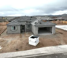 2520 Coltra Springs, Sparks, Nevada 89441, 3 Bedrooms Bedrooms, ,2 BathroomsBathrooms,Residential,Residential,Coltra Springs,260003591