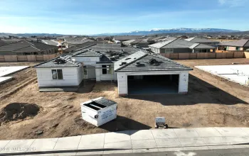 2520 Coltra Springs, Sparks, Nevada 89441, 3 Bedrooms Bedrooms, ,2 BathroomsBathrooms,Residential,Residential,Coltra Springs,260003591