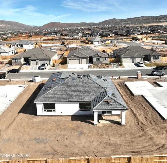 2520 Coltra Springs, Sparks, Nevada 89441, 3 Bedrooms Bedrooms, ,2 BathroomsBathrooms,Residential,Residential,Coltra Springs,260003591