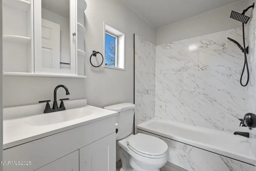 2720 Dahlia, Reno, Nevada 89512, 2 Bedrooms Bedrooms, ,2 BathroomsBathrooms,Residential,Residential,Dahlia,250059333