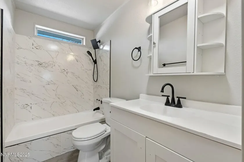 2720 Dahlia, Reno, Nevada 89512, 2 Bedrooms Bedrooms, ,2 BathroomsBathrooms,Residential,Residential,Dahlia,250059333