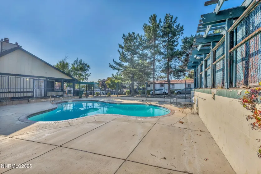 2720 Dahlia, Reno, Nevada 89512, 2 Bedrooms Bedrooms, ,2 BathroomsBathrooms,Residential,Residential,Dahlia,250059333