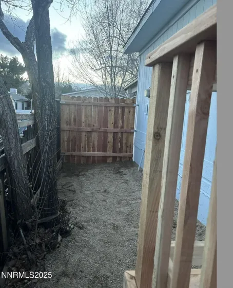 2720 Dahlia, Reno, Nevada 89512, 2 Bedrooms Bedrooms, ,2 BathroomsBathrooms,Residential,Residential,Dahlia,250059333