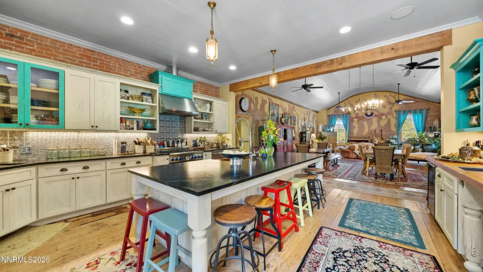 4368 Main, Taylorsville, California 95983, ,Business Opportunity,Residential,Main,0,260003592