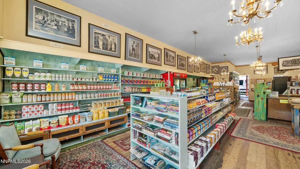 4368 Main, Taylorsville, California 95983, ,Business Opportunity,Residential,Main,0,260003592