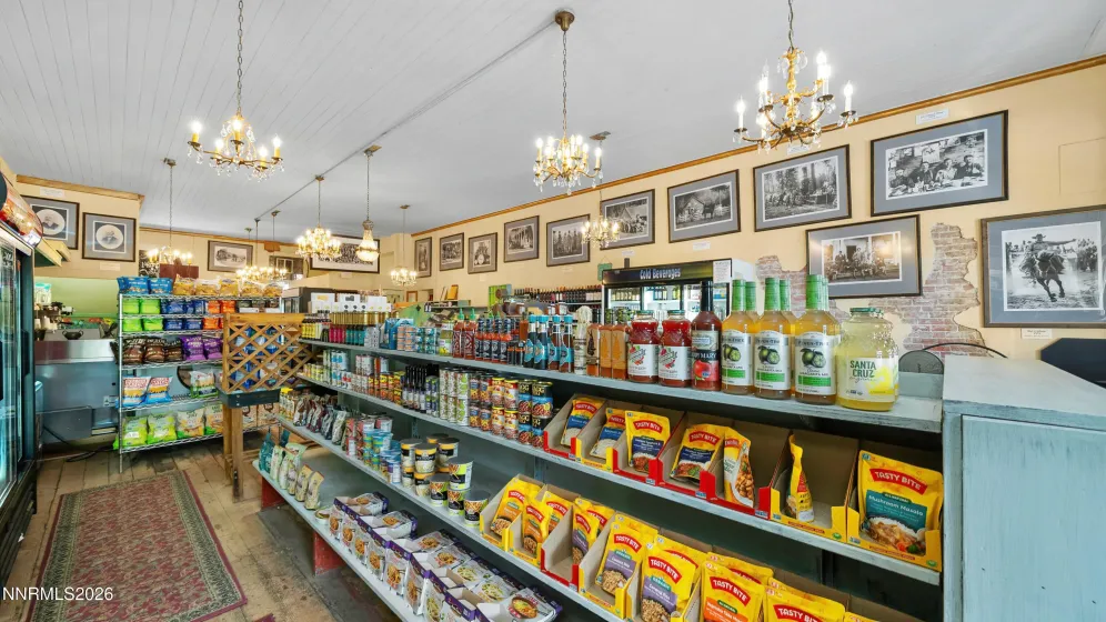 4368 Main, Taylorsville, California 95983, ,Business Opportunity,Residential,Main,0,260003592