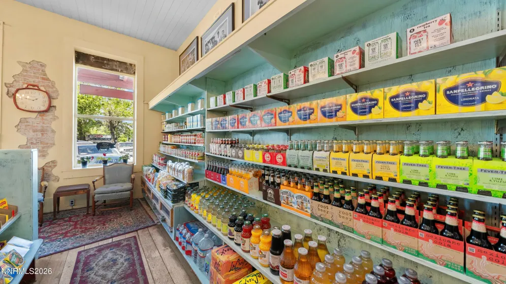 4368 Main, Taylorsville, California 95983, ,Business Opportunity,Residential,Main,0,260003592