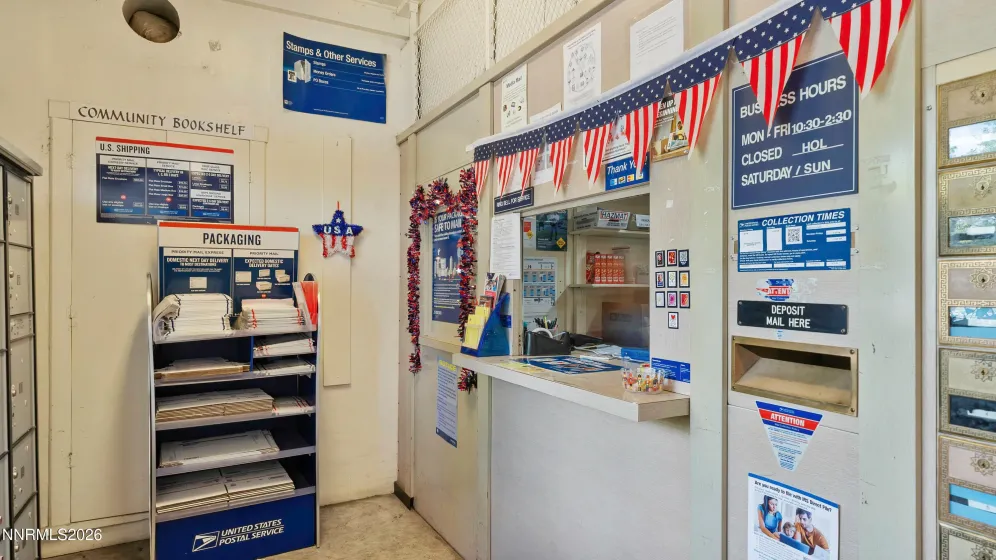 4368 Main, Taylorsville, California 95983, ,Business Opportunity,Residential,Main,0,260003592