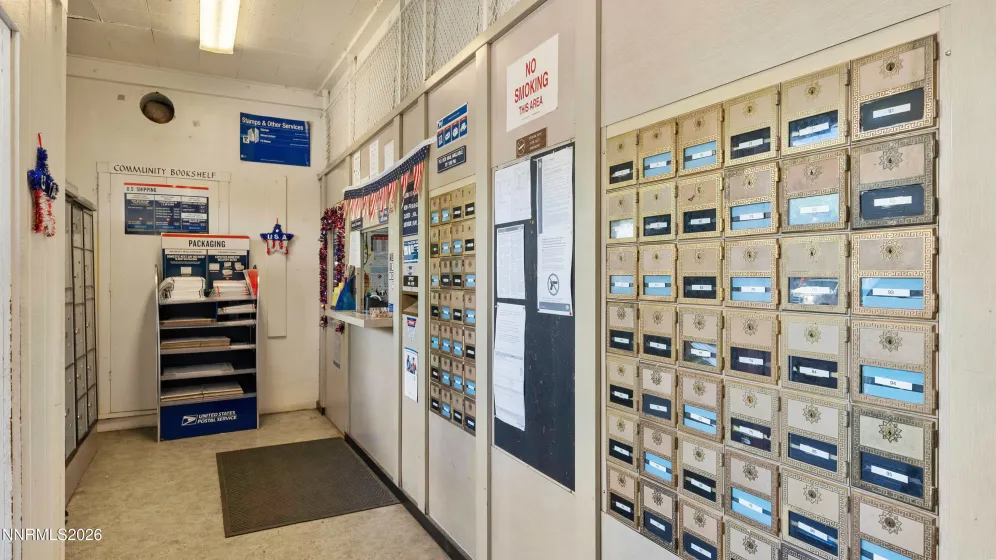 4368 Main, Taylorsville, California 95983, ,Business Opportunity,Residential,Main,0,260003592