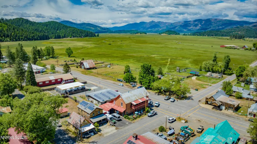 4368 Main, Taylorsville, California 95983, ,Business Opportunity,Residential,Main,0,260003592