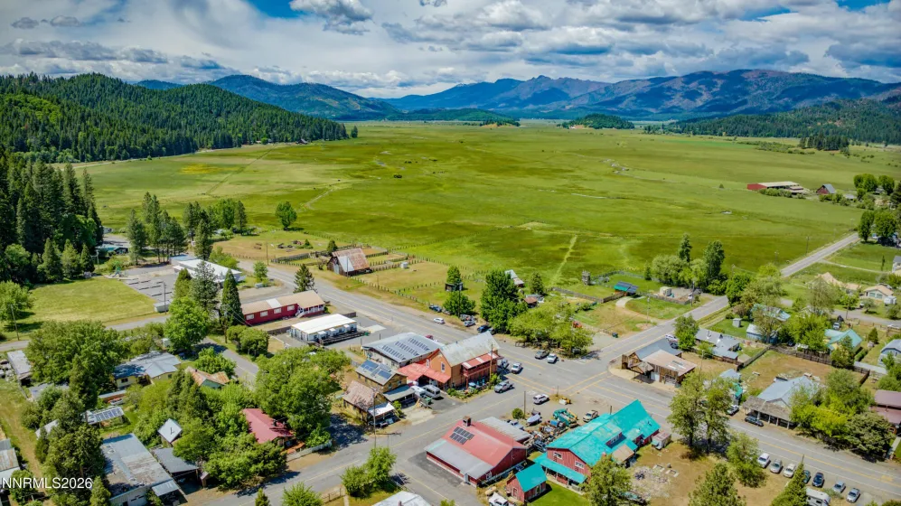 4368 Main, Taylorsville, California 95983, ,Business Opportunity,Residential,Main,0,260003592