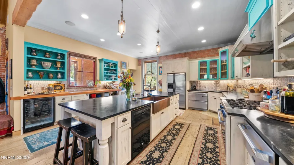 4368 Main, Taylorsville, California 95983, ,Business Opportunity,Residential,Main,0,260003592