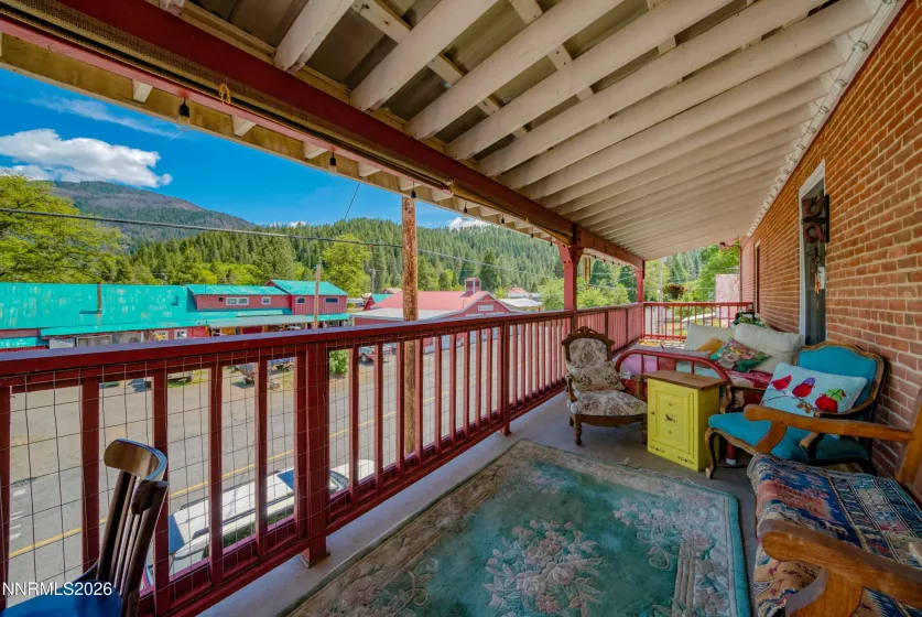 4368 Main, Taylorsville, California 95983, ,Business Opportunity,Residential,Main,0,260003592