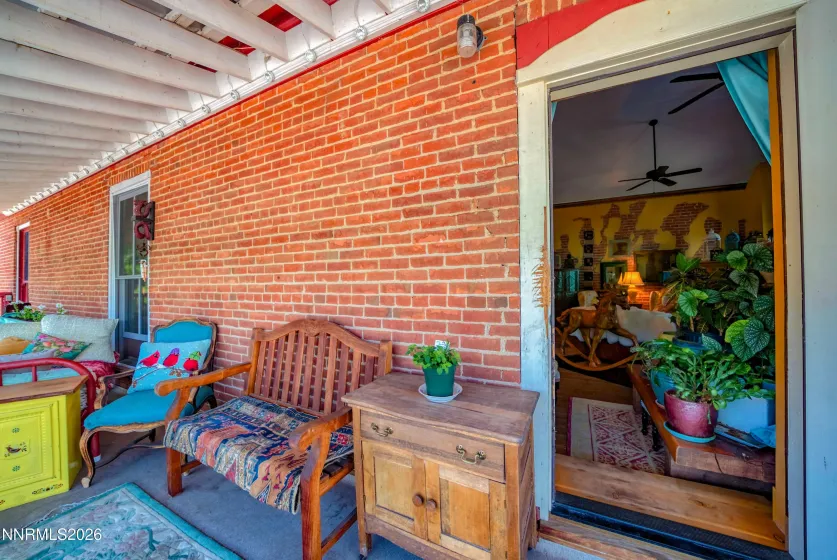 4368 Main, Taylorsville, California 95983, ,Business Opportunity,Residential,Main,0,260003592