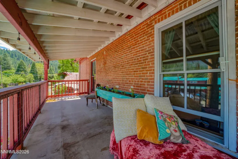 4368 Main, Taylorsville, California 95983, ,Business Opportunity,Residential,Main,0,260003592
