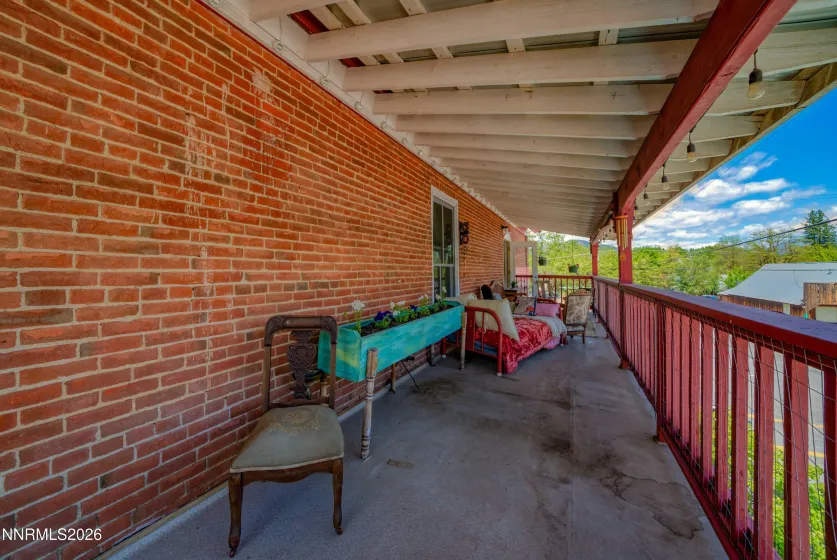 4368 Main, Taylorsville, California 95983, ,Business Opportunity,Residential,Main,0,260003592